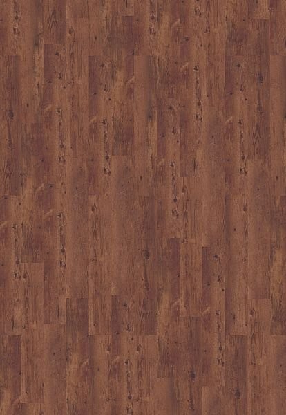 Vinylové - podlahy - fotogalerie - produkt - DOMESTIC dřevo, číslo vzoru - 5955